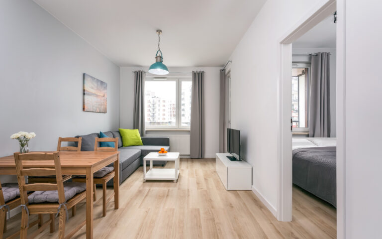 Chill Apartments Airport Apartments
