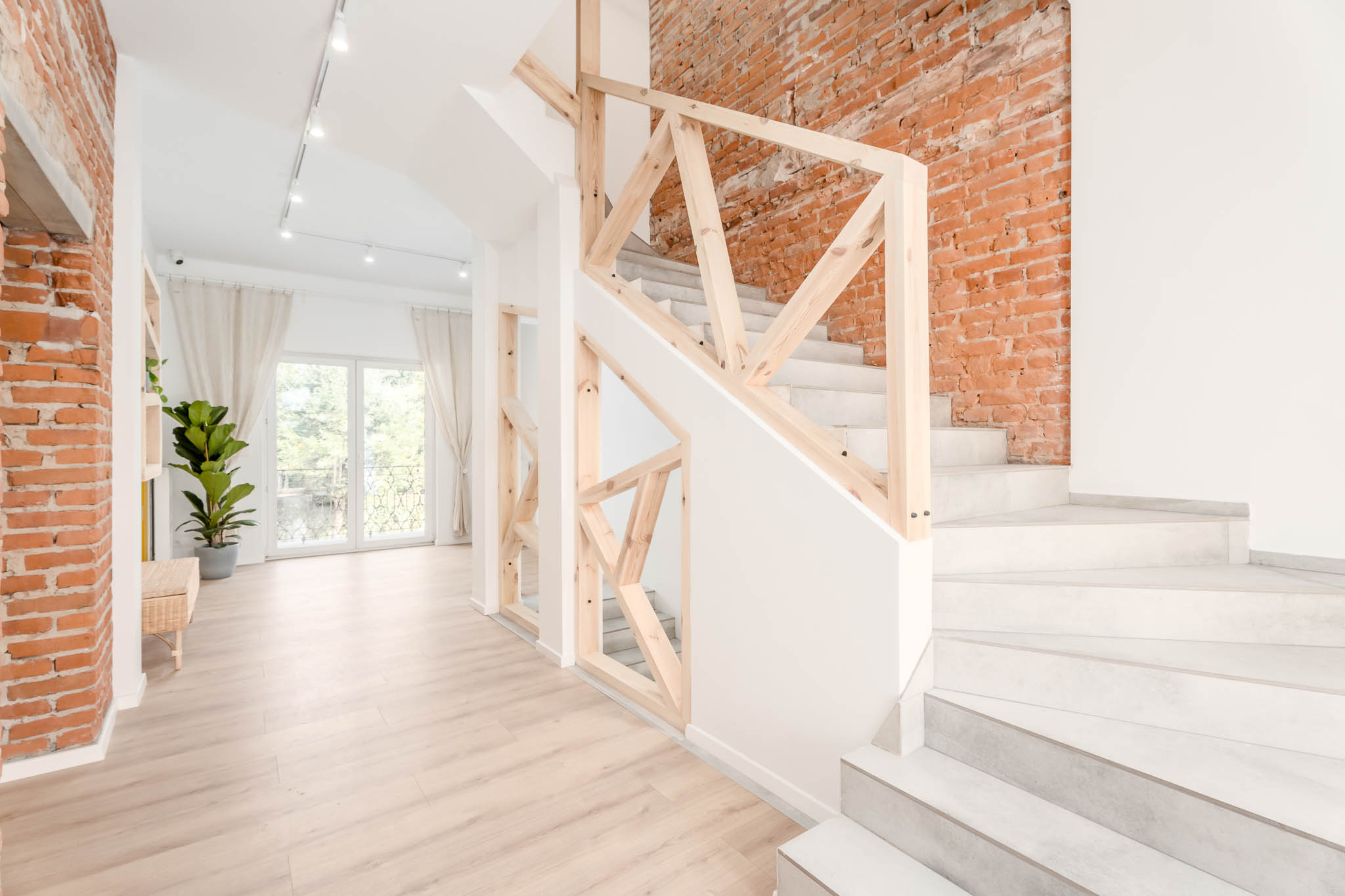 Gallery image 8