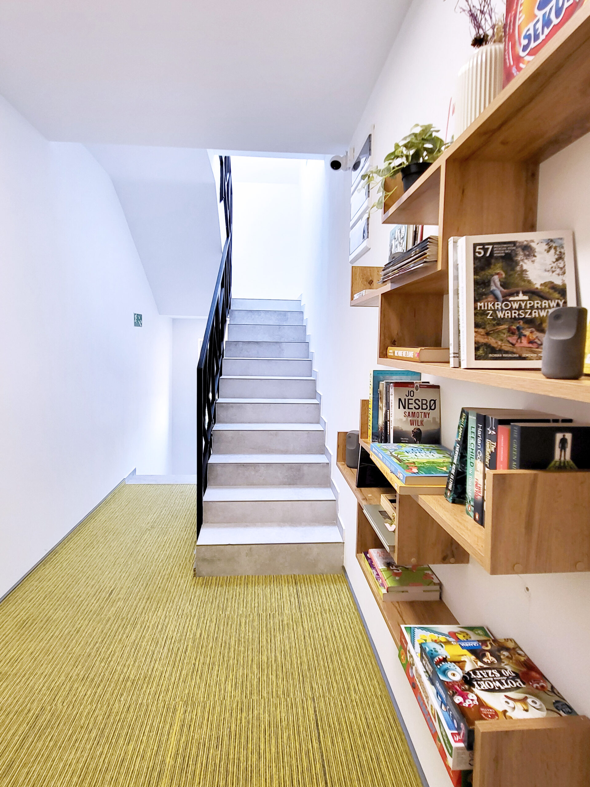 Gallery image 9