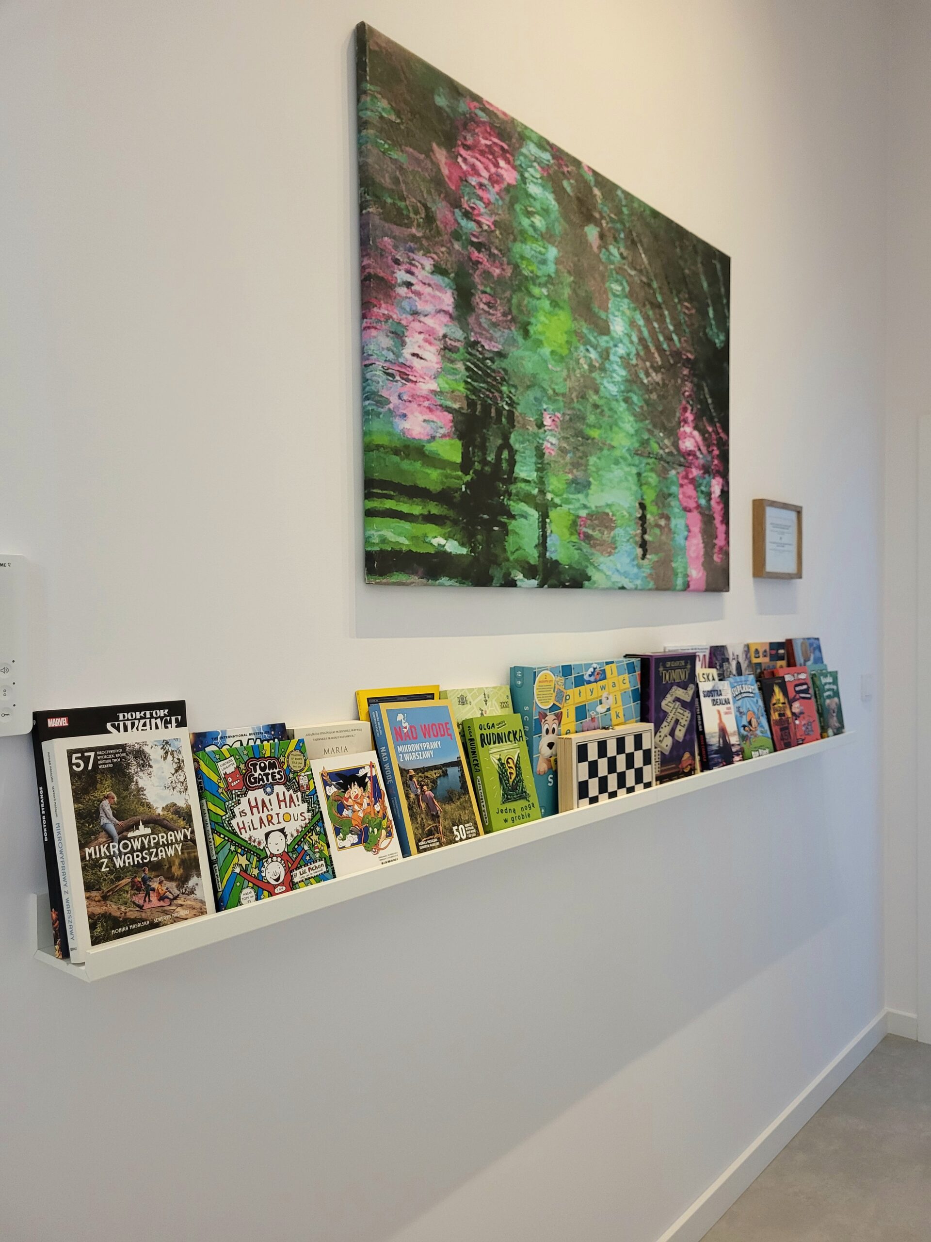Gallery image 13