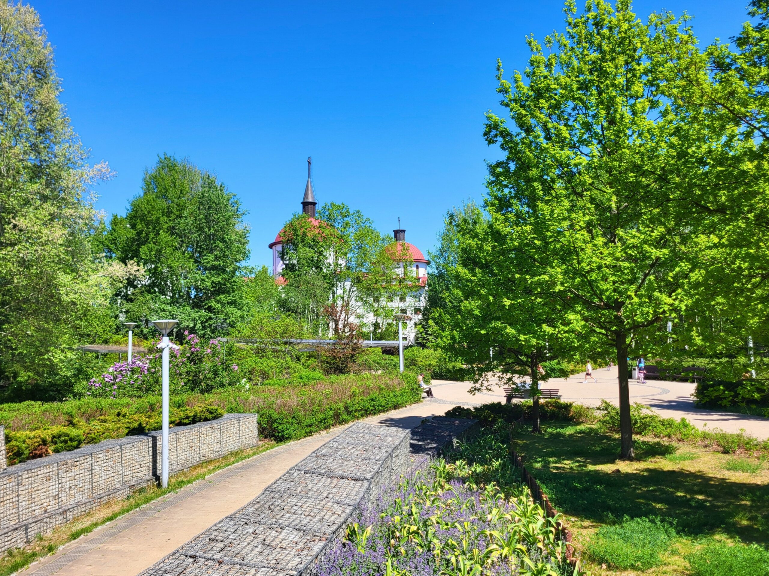 Ursynów